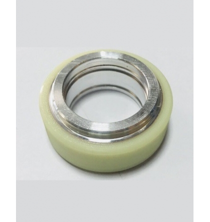 CAM ROLLER - Ref : LSL4 0613 06